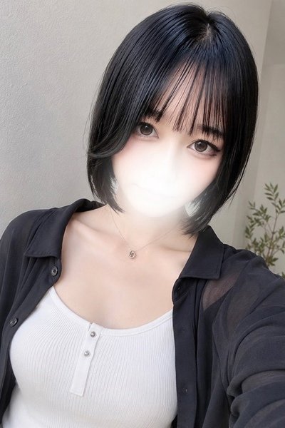 つばき