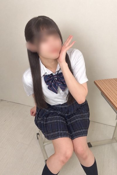小森ありさ