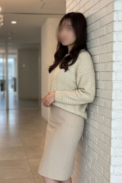 あまね