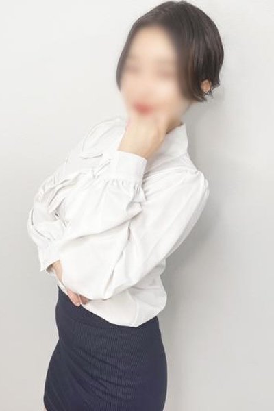 山下ゆうき先生