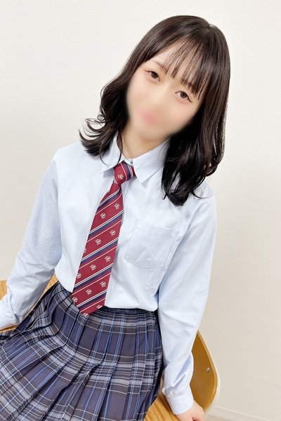 戸田ひより