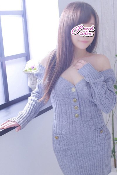 れもん