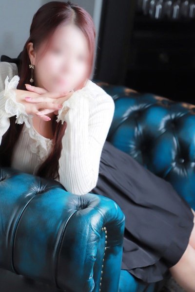 杏奈（あんな）