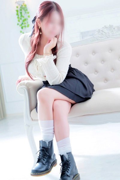 杏奈（あんな）
