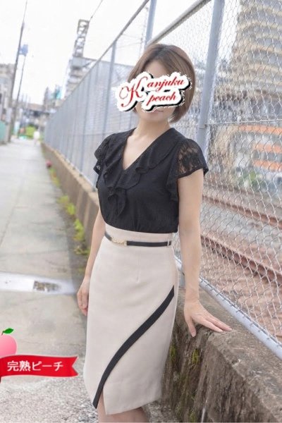 ちなつ