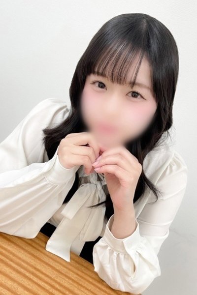 佐藤みしな先生