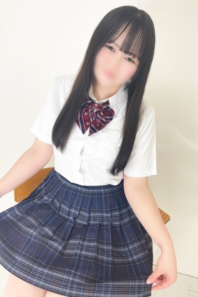 田口まい