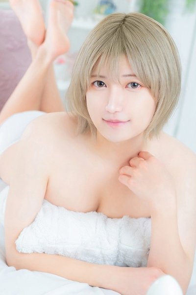 りな