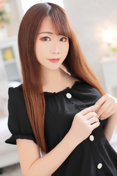朝宮みよ