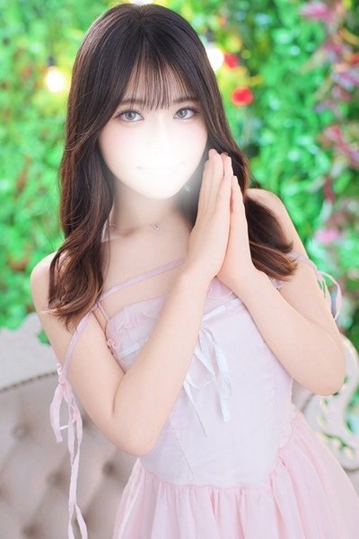 しおり