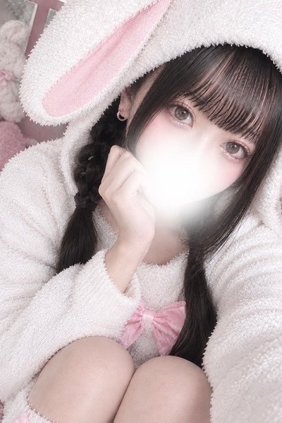 きい