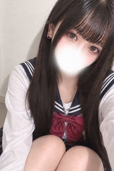 きい