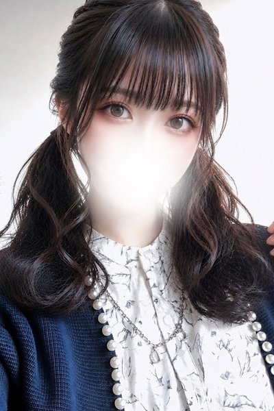 きい
