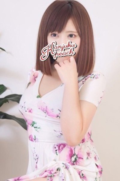 ななみ