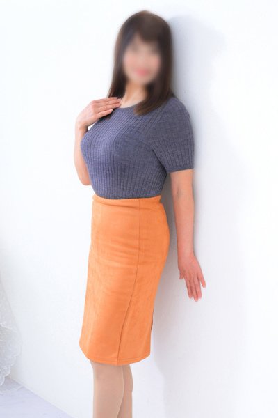れみ