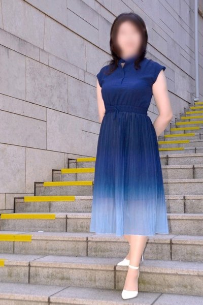 夏帆