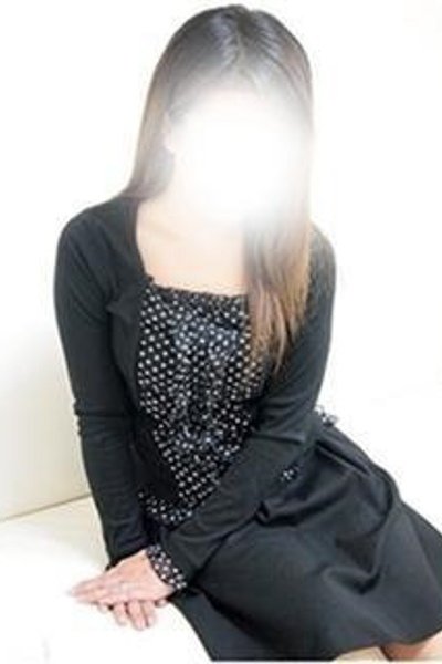 みさき