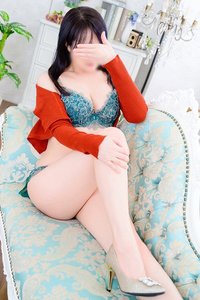 湯本