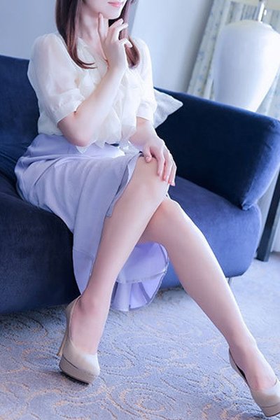 愛彩(あおい)
