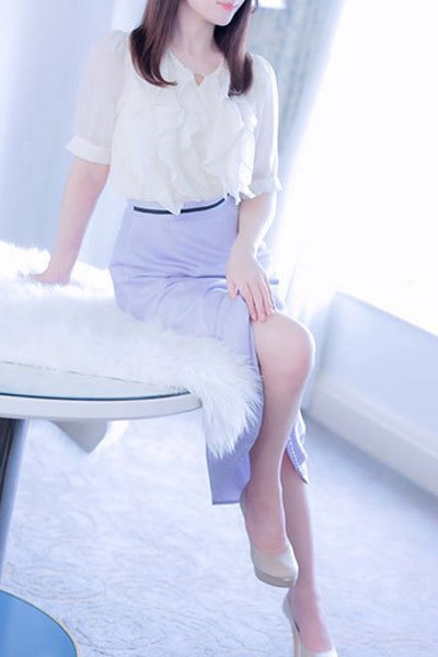 愛彩(あおい)