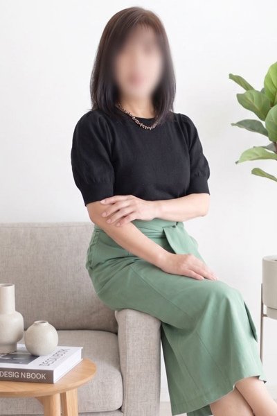 あすか