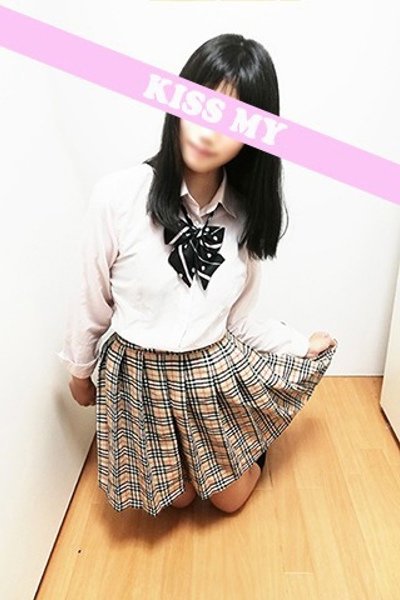 あかり
