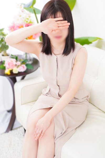 洲崎
