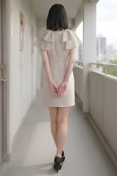 おとは