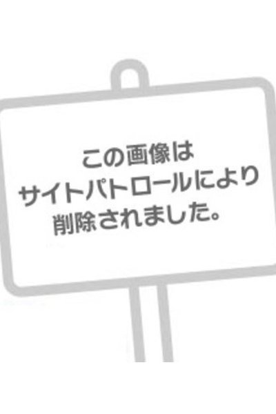 まどか