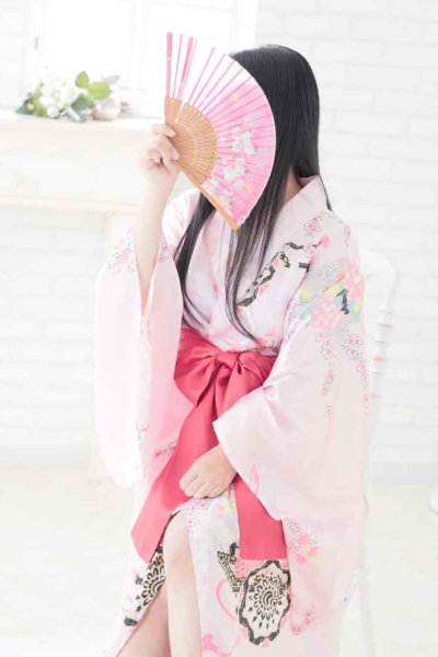 ひろみ