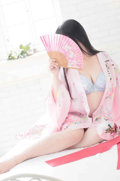 ひろみ