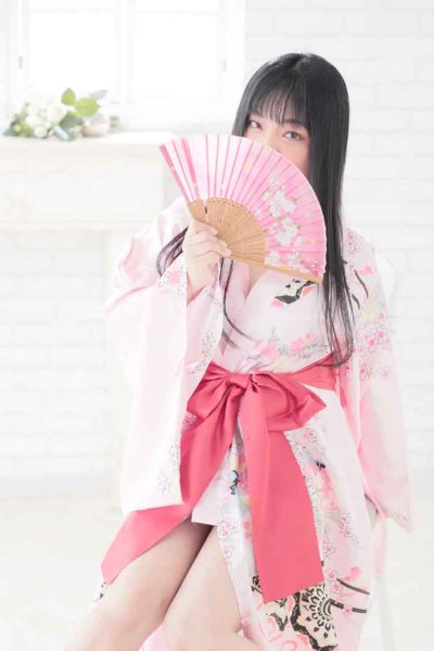 ひろみ