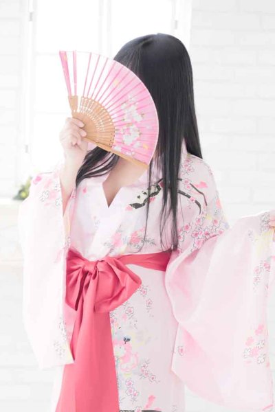 ひろみ