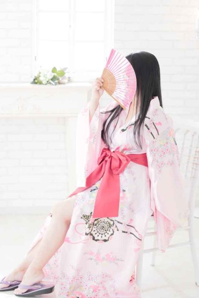 ひろみ
