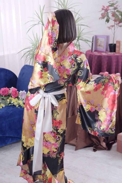 のの