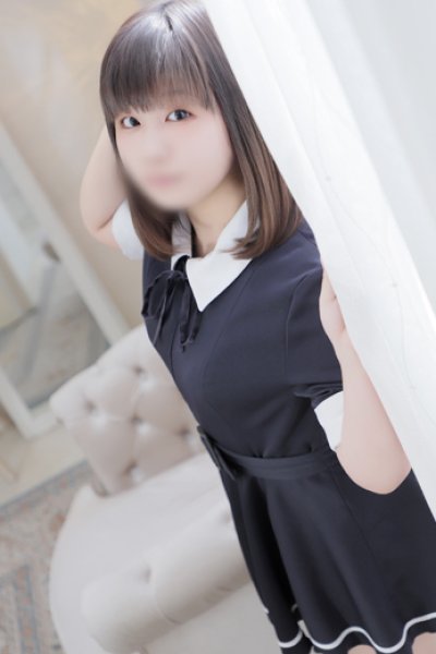 みる