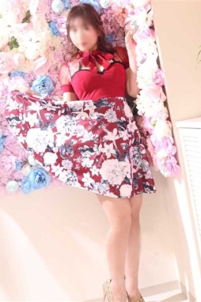 永池　紗月