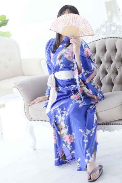ゆふ
