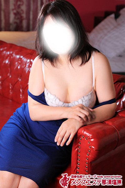 岡崎　みえ