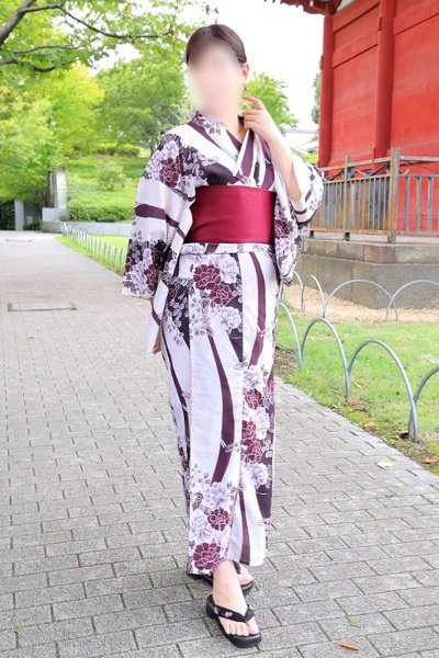 春海