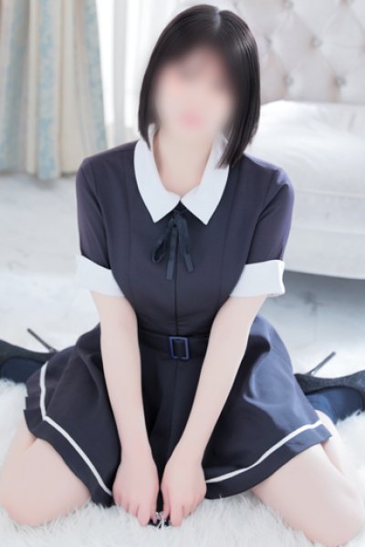 つき