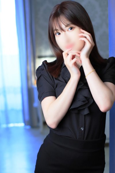すずな