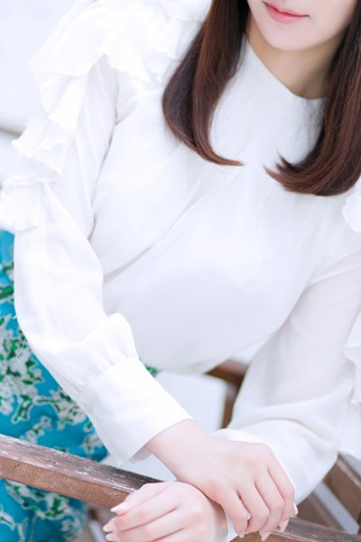 陽向(ひなた)
