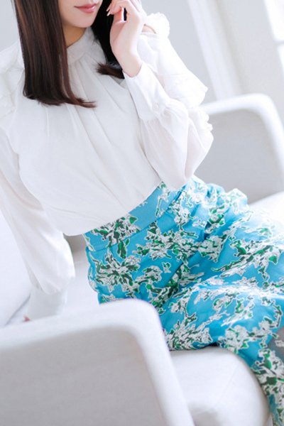 陽向(ひなた)