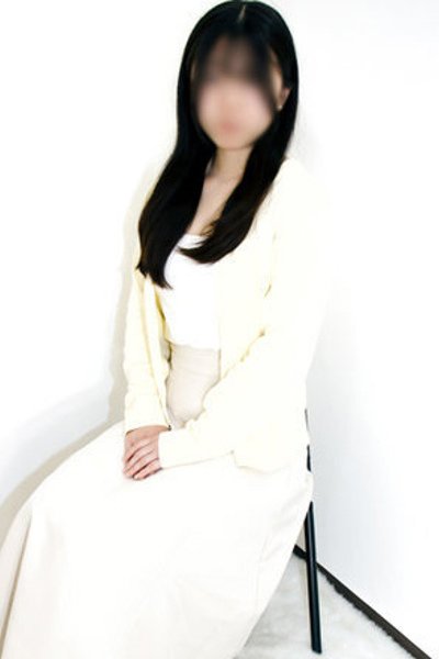 かのん