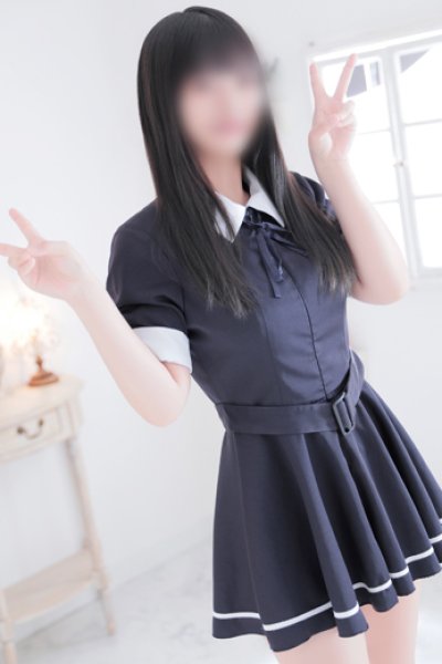 あい