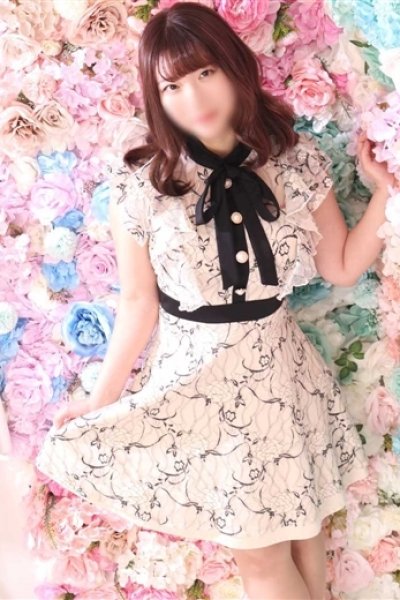 綿貫　ぼたん