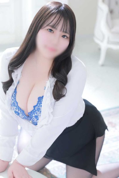 まろん