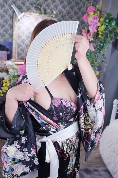とわ