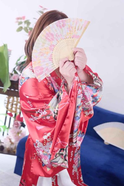 とわ